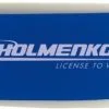 Holmenkol Ski Strap / Ski Bandje