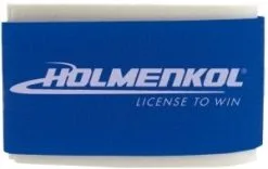 Holmenkol Ski Strap / Ski Bandje