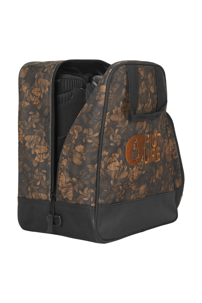 Picture Shoes Bag 30L Iberis - Afbeelding 2