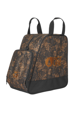 Picture Shoes Bag 30L Iberis