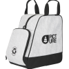 Picture Shoes Bag 30L Snow