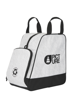 Picture Shoes Bag 30L Snow