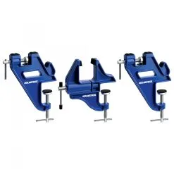 Holmenkol All-In-One 2.0 Skiklem / Snowboardklem