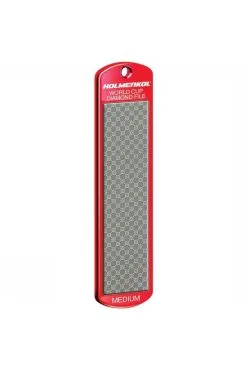 Holmenkol Diamant Vijl World Cup Medium