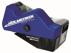 Holmenkol Smart Edger 230 Volt