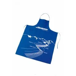 Holmenkol Waxing Apron