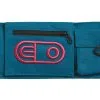 Airblaster Leg Bag Beentas Teal