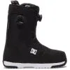 DC Phase Pro BOA Snowboardschoenen Black