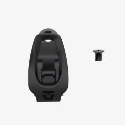 Union Aluminium Toe Ratchet