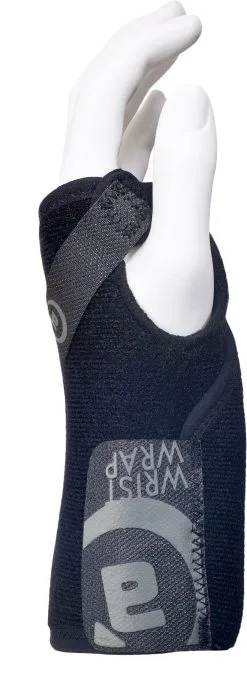 Amplifi Wrist Wrap Polsbeschermers