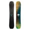 Arbor Bryan Iguchi Pro Camber 159 Snowboard