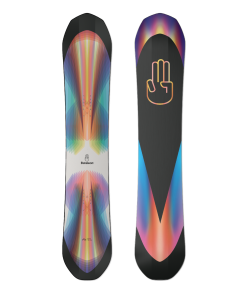 Bataleon Storm 144 Snowboard