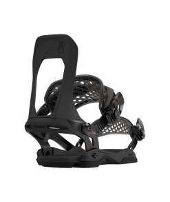 Bataleon Atom Bindingen Black