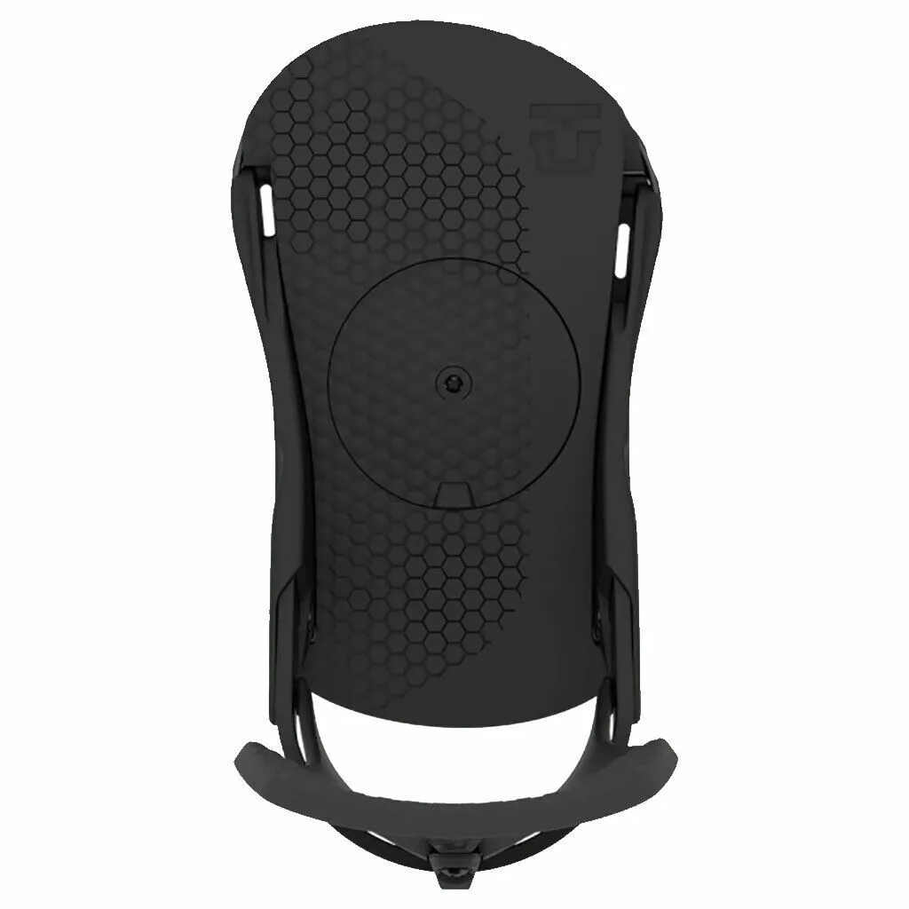 Union Falcor Bindingen Black 2021 - Afbeelding 3