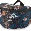 Dakine Goggle Stash B4bc Floral