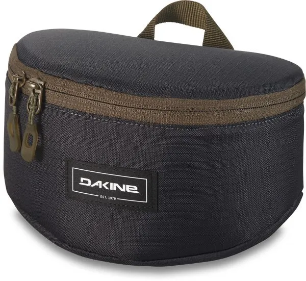 Dakine Goggle Stash Blue Graphite