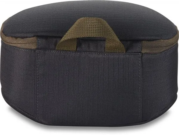 Dakine Goggle Stash Blue Graphite - Afbeelding 2