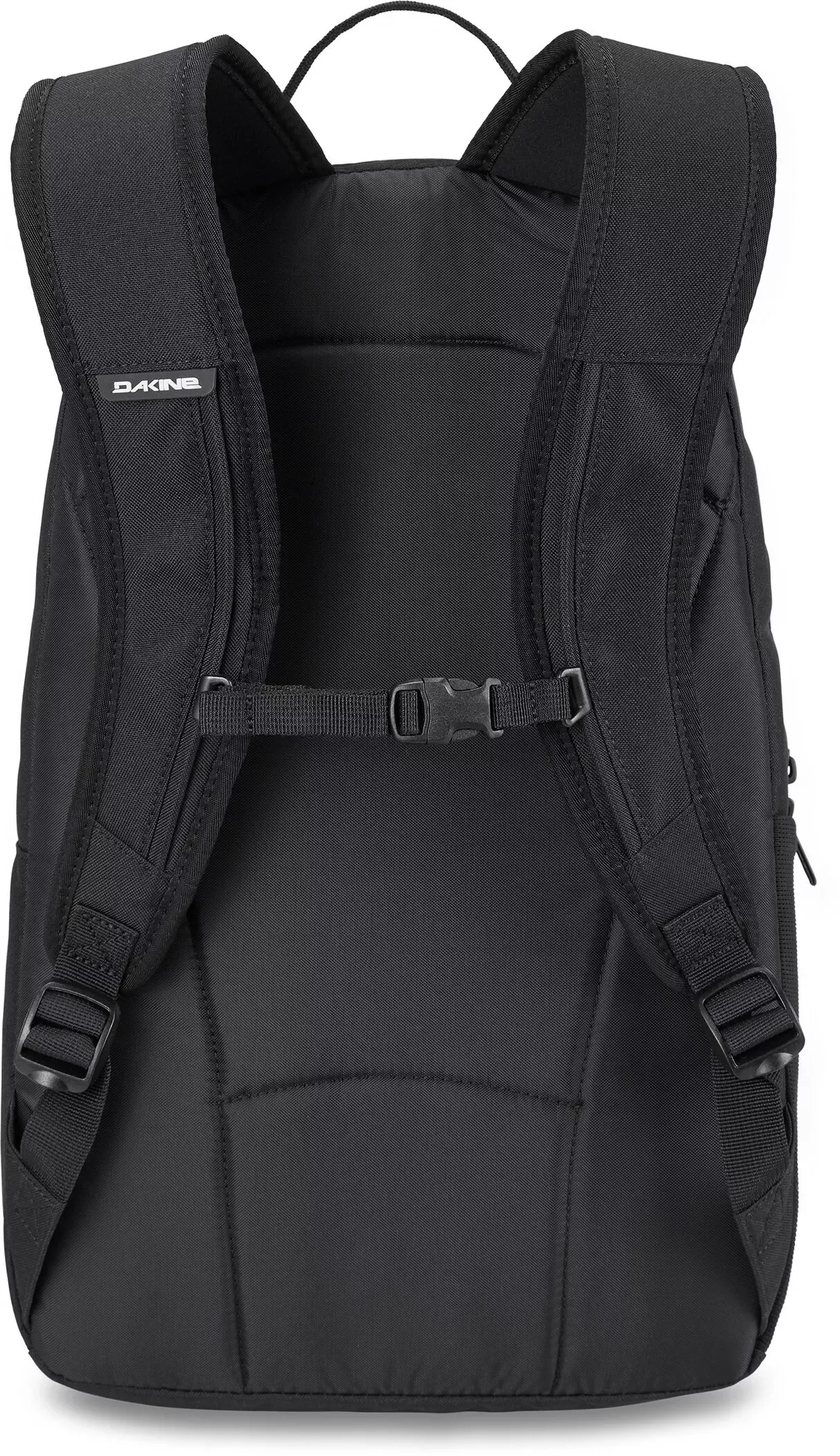 Dakine Urbn Mission 22L Rugzak Black - Afbeelding 3