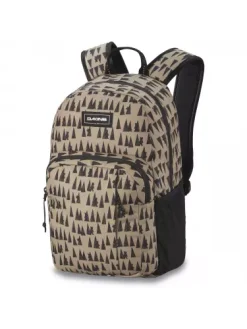 Dakine Kids Campus 18L Rugzak Bear Games