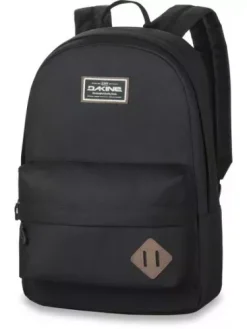 Dakine 365 21L Rugzak Zwart