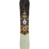Arbor Cadence Camber 144 Snowboard