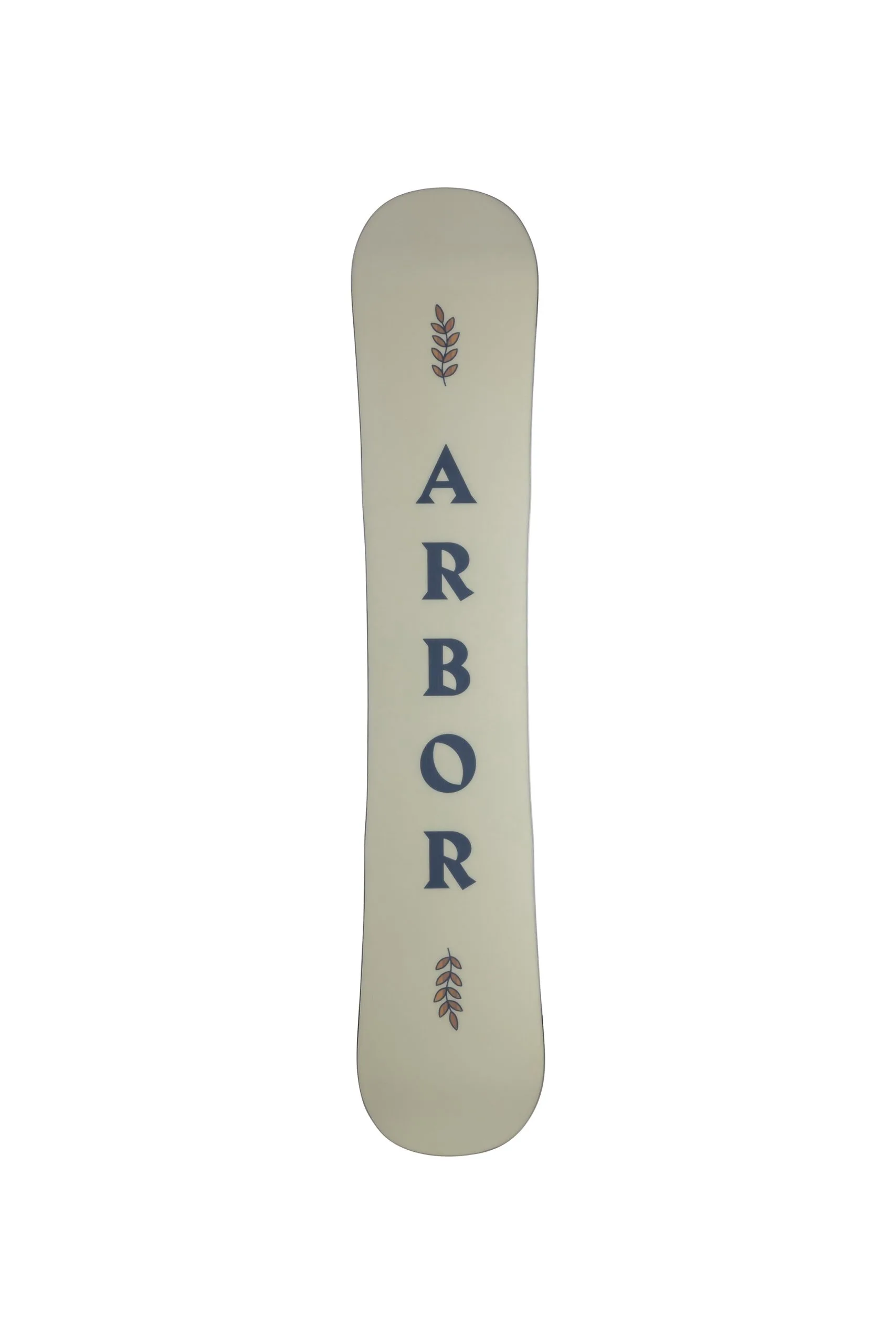 Arbor Cadence Camber 144 Snowboard - Afbeelding 2