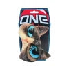Oneballjay Cat Eyez Traction Pads