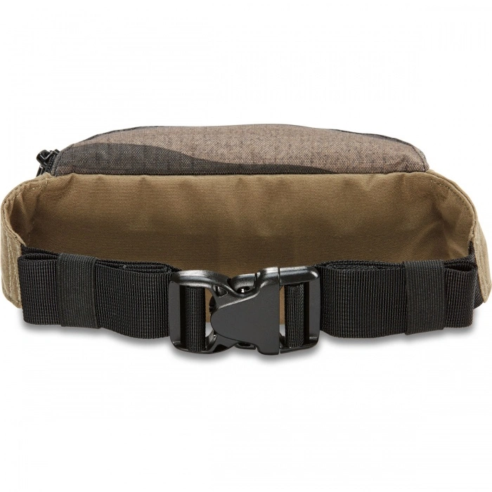 Dakine Classic Hip Pack Heuptas Field Camo - Afbeelding 2