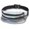 Dakine Classic Hip Pack Heuptas Pastel Current