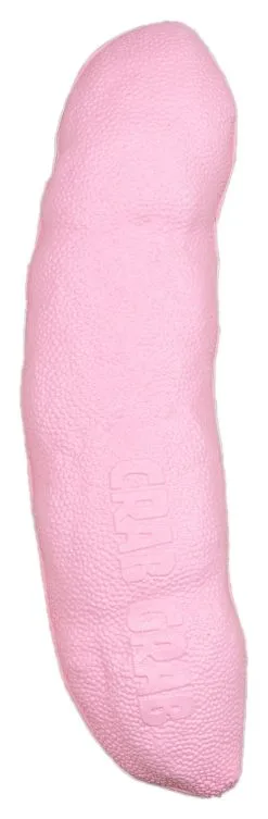 Crab Grab Board Poop Pink
