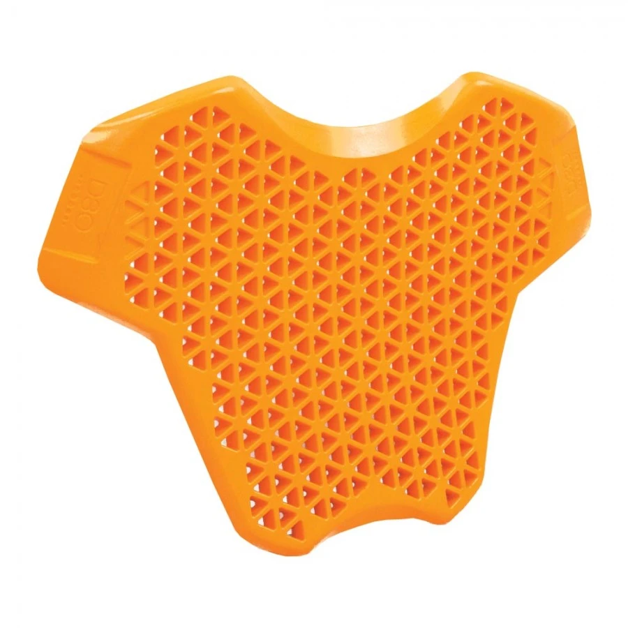 Demon Flex-Force X-Connect D3O Dames Top - Afbeelding 5