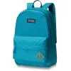 Dakine 365 21L Rugzak Seaford