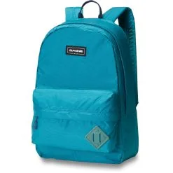 Dakine 365 21L Rugzak Seaford