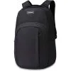 Dakine Campus 33L Rugzak Black