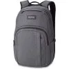 Dakine Campus 25L Rugzak Carbon