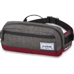 Dakine Sling Pack Heuptas Willamette