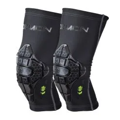 Demon Hypercomb MTB Knee Pads