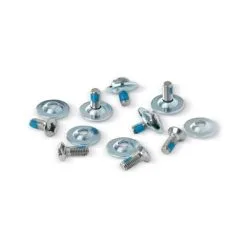 Demon Mounting Hardware 14mm Snowboard Schroefjes