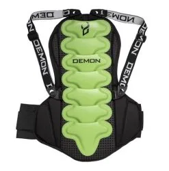 Demon Flex Force Pro Spine Guard