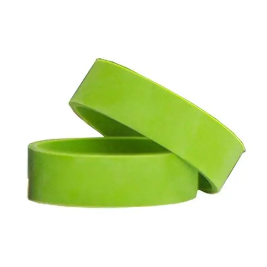 Demon Muzzle Vise Ski/Snowboard Klemmen 3 Stuks - Afbeelding 3