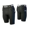 Demon Skinn Short Heren Crashpants