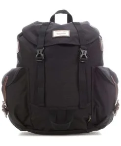 Doughnut Woodland 28 L Rugzak Cordura Charcoal