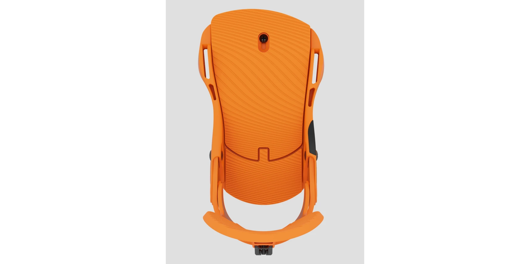 Union Trilogy Custom House Ali T Bindingen Mango - Afbeelding 4