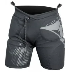 Demon Flex Force Pro Short Kids