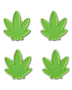 Crab Grab Mini Seaweed Green