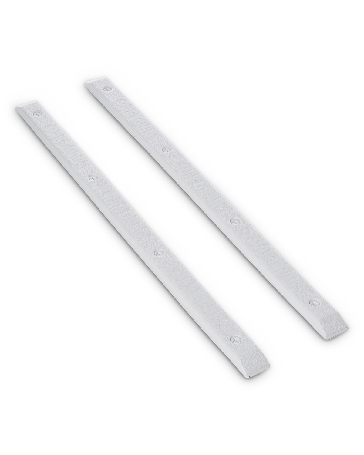 Crab Grab Skate Rail White - Afbeelding 2