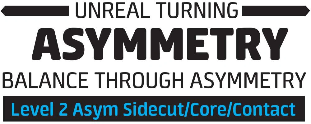 Gnu Finest 157 Snowboard - Afbeelding 5