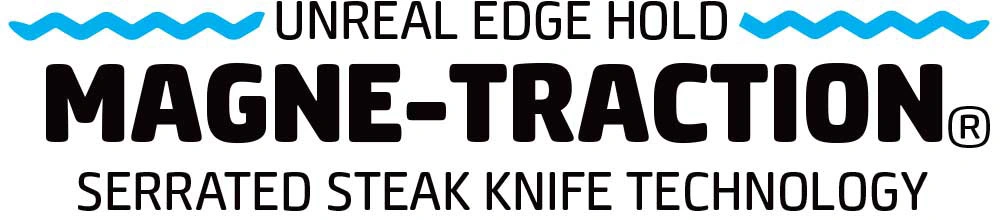 Gnu Finest 157 Snowboard - Afbeelding 6