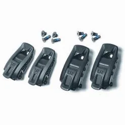 Flow Binding Co. Flow LSR Buckles Kit