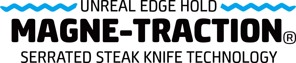 Gnu Ladies Choice 153.5 Snowboard - Afbeelding 6